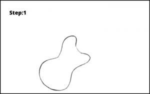 How to Draw a Guitar - Drawwiki